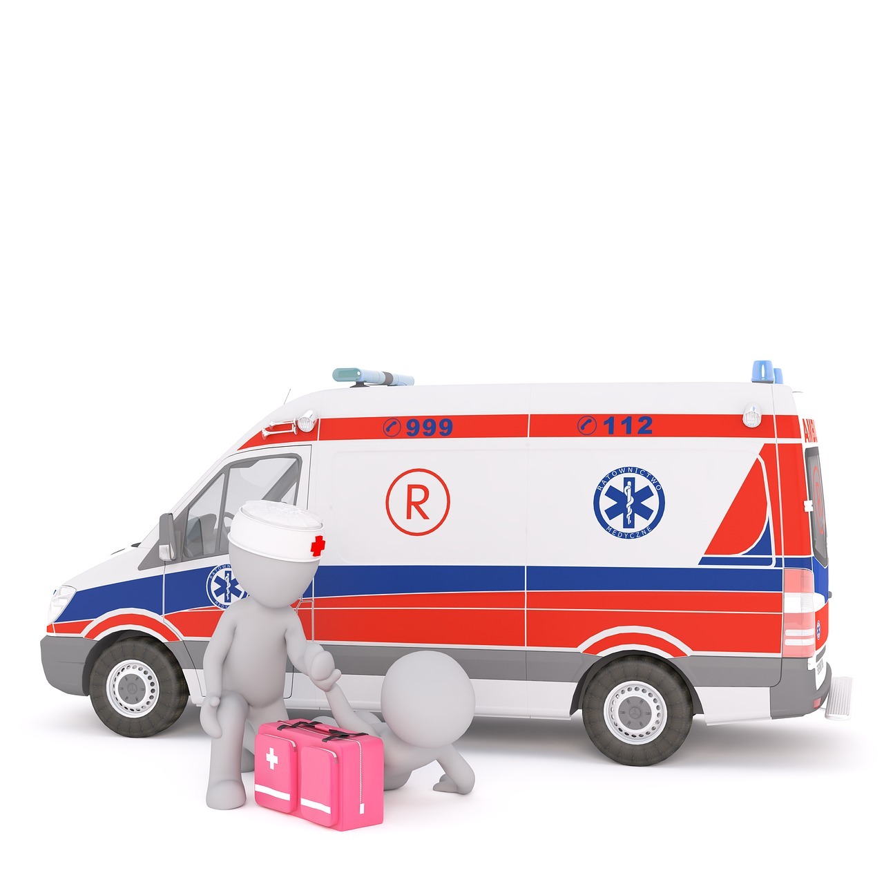 Affordable car accident attorney in Boston